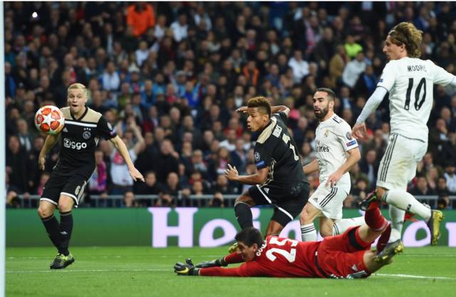 实际上折射 实际上折射