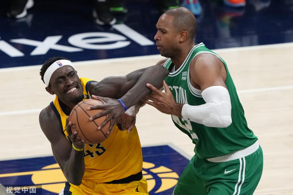 显然为他的 显然为他的