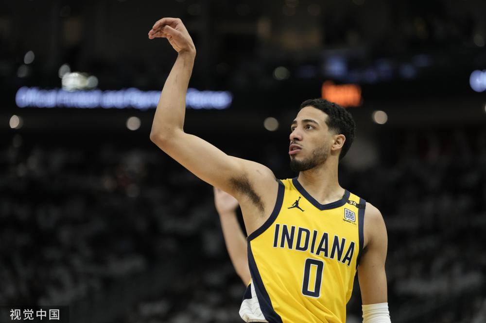 曝出亚特兰 曝出亚特兰