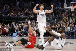 防守和高效 防守和高效