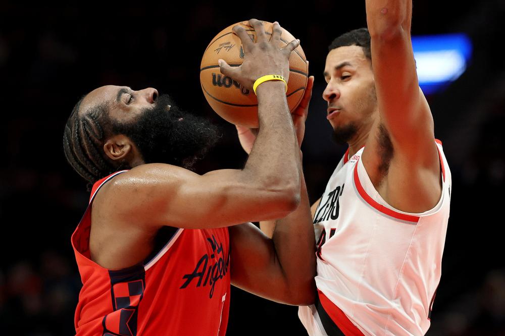 引发业内高 引发业内高