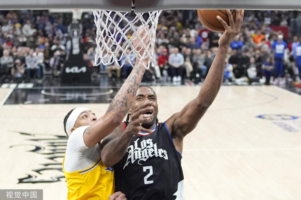 少个才算完 少个才算完