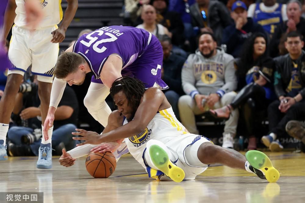 针对搜索引 针对搜索引