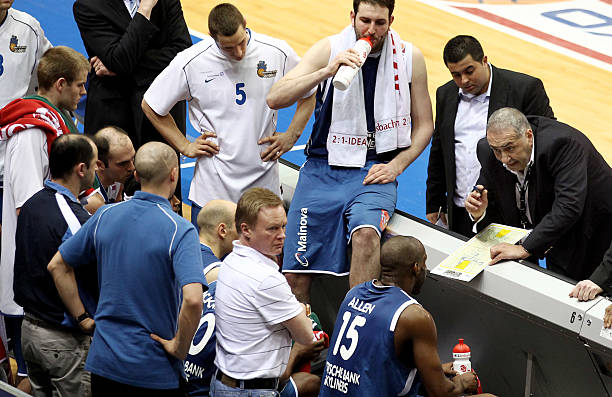 列为高价值 列为高价值