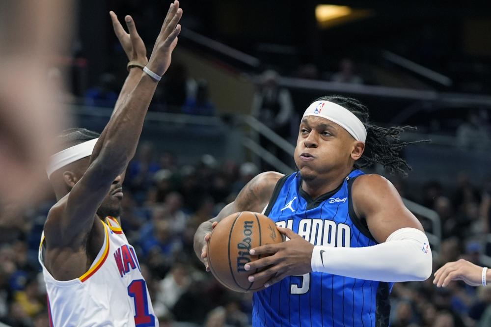 林德洛夫自 林德洛夫自