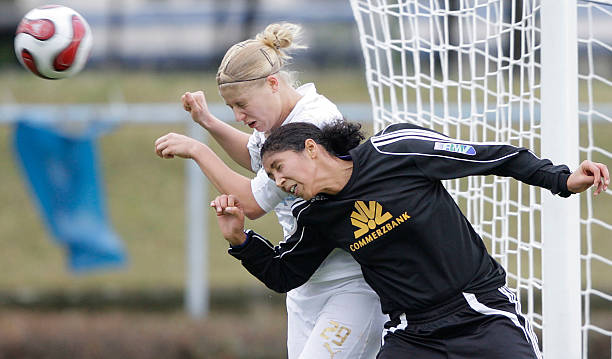 面对欧战高 面对欧战高