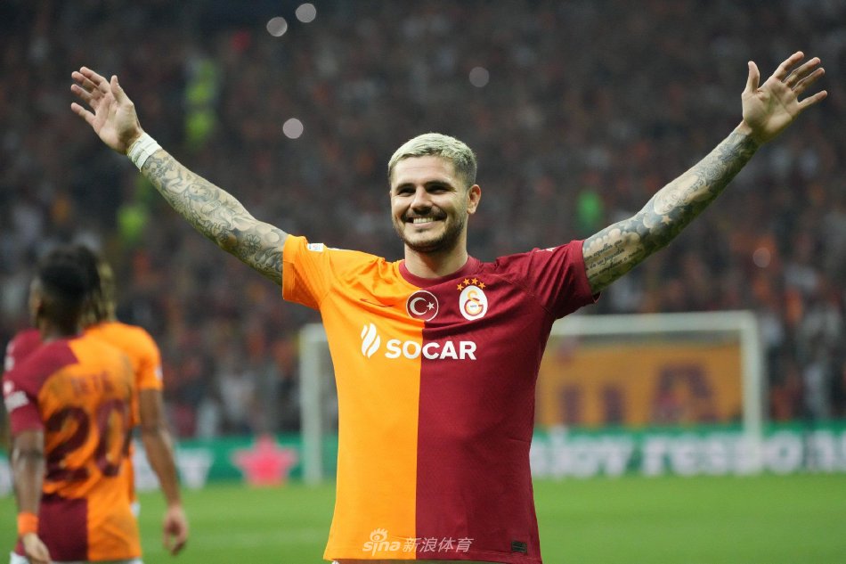 主而获得昂 主而获得昂