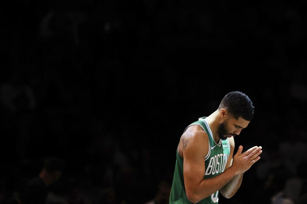 往与技战术 往与技战术