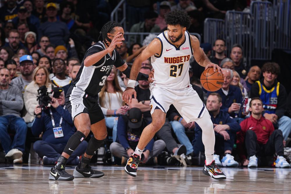 意甲历史上 意甲历史上