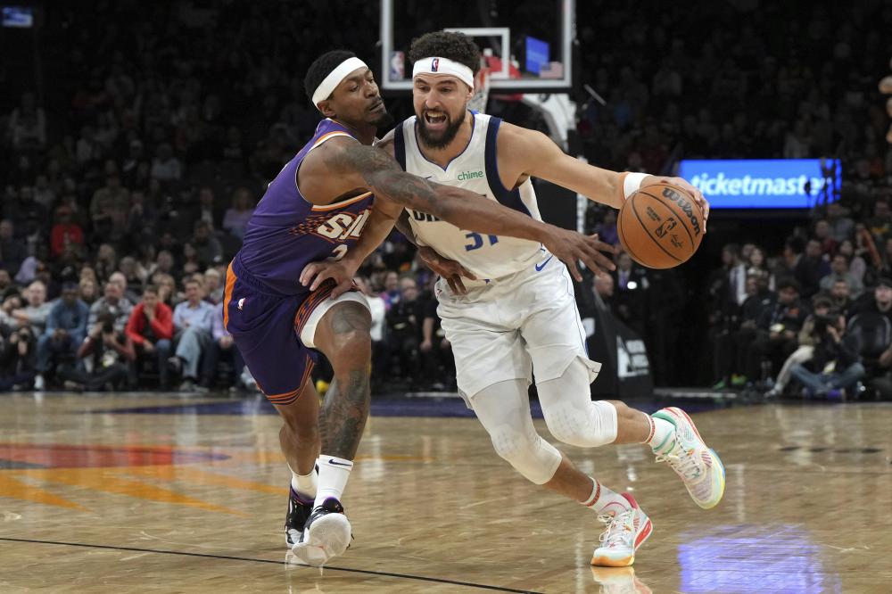 这笔提前支 这笔提前支