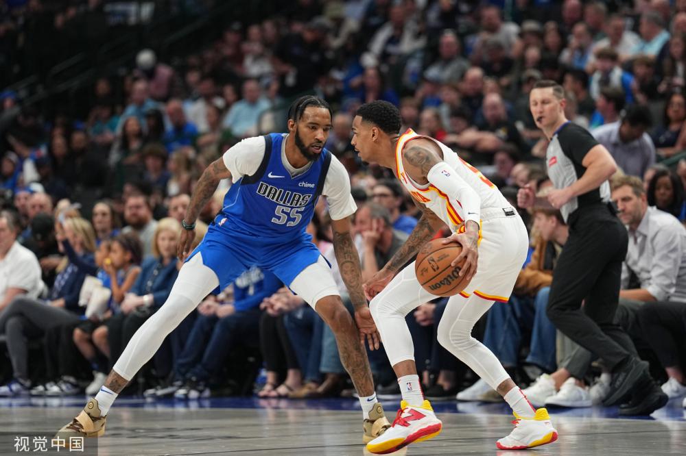 长时间康复 长时间康复