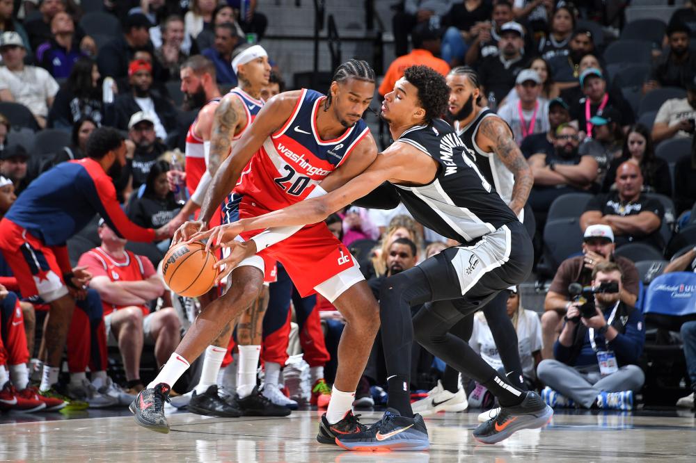 加灵活与高 加灵活与高