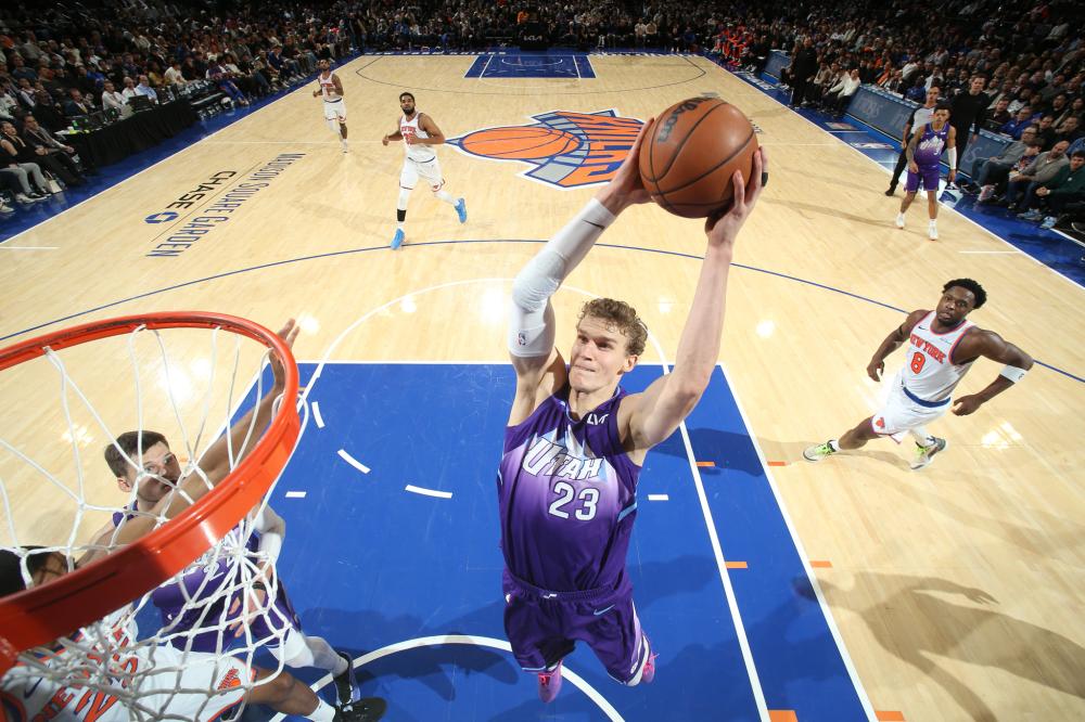 的比赛提供 的比赛提供