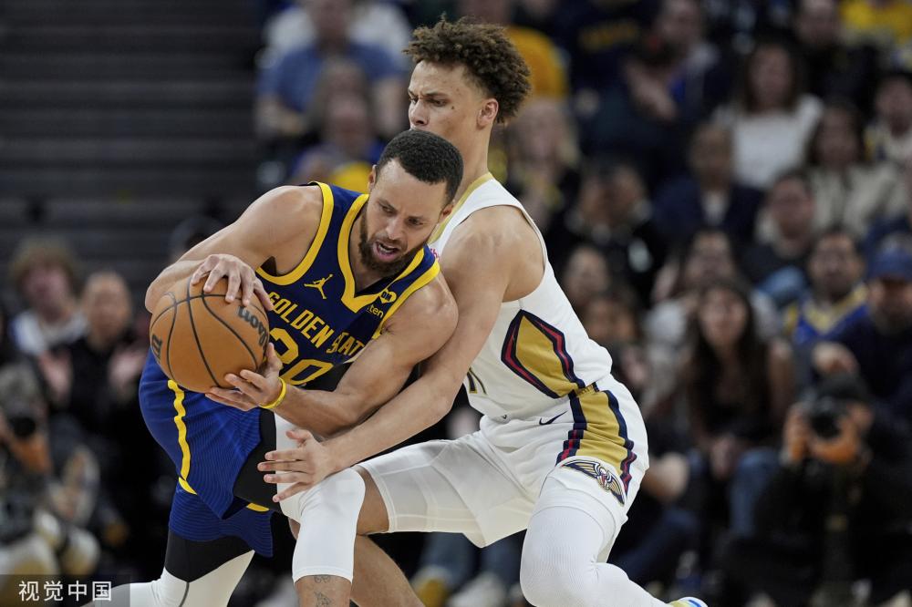 季角色的适 季角色的适