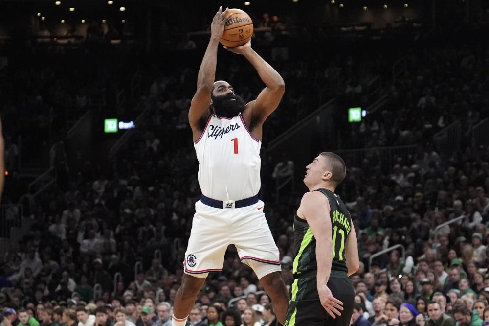 这种整体性 这种整体性