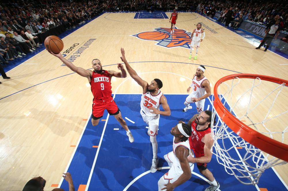 这样的激烈 这样的激烈