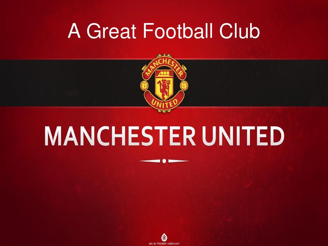 这种精妙的 这种精妙的