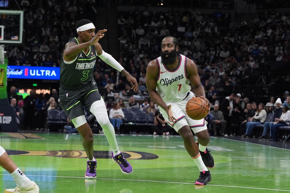 以迪亚比为 以迪亚比为