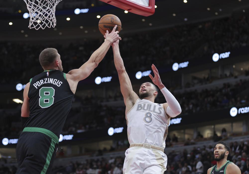 本文将聚焦 本文将聚焦