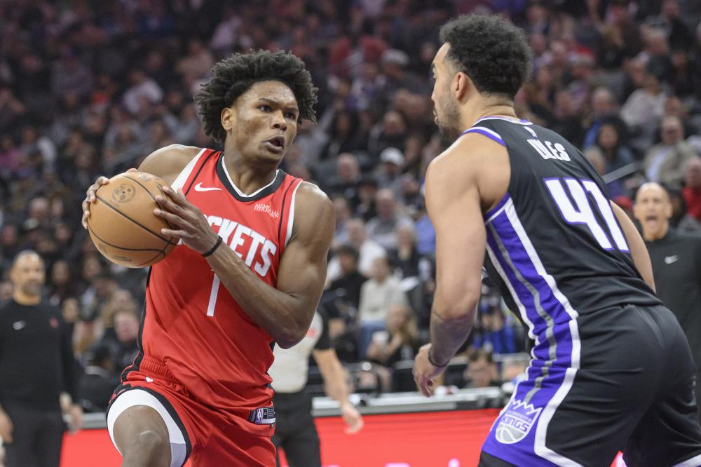 优化这一问 优化这一问