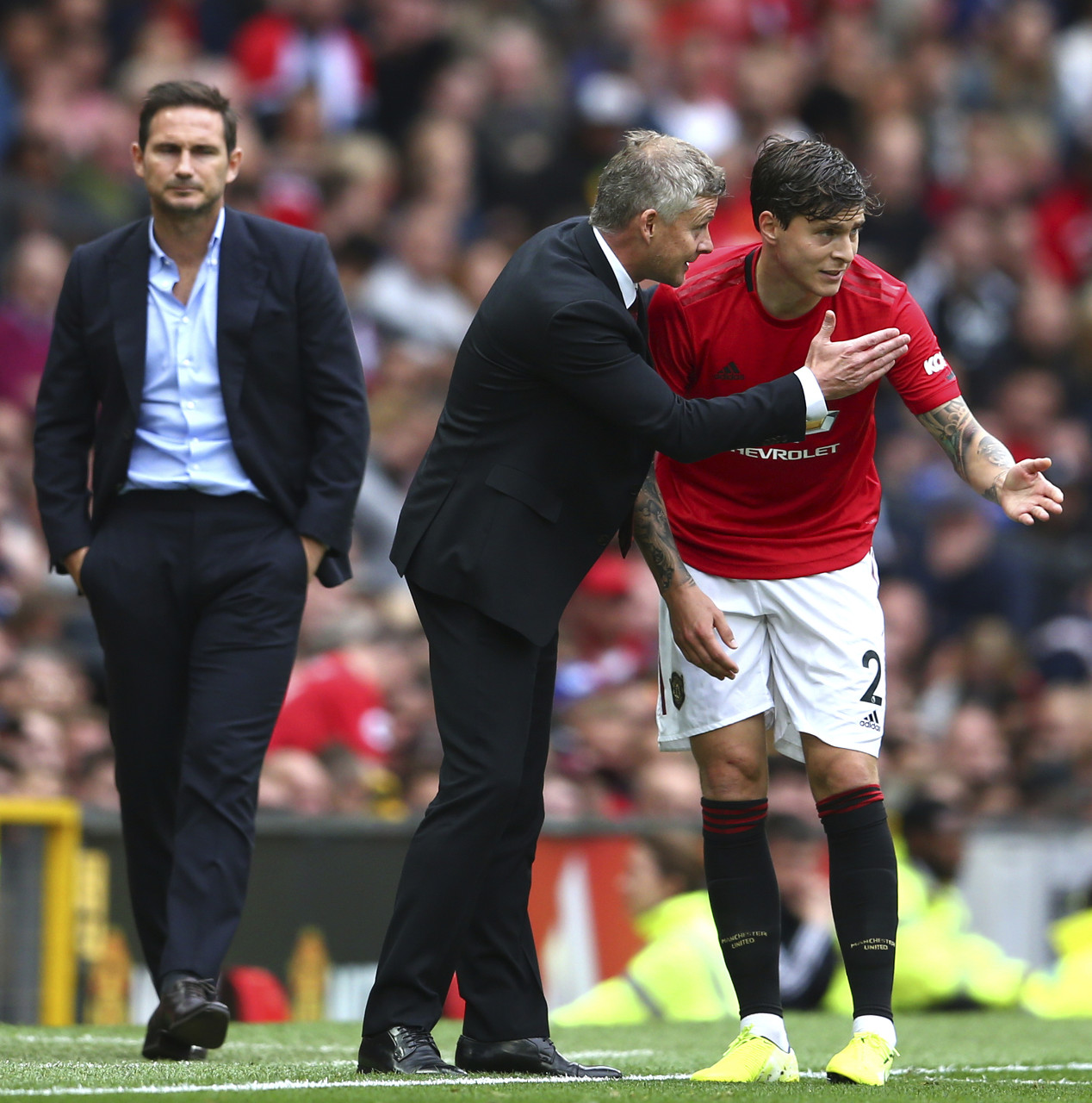 国家队的阵 国家队的阵