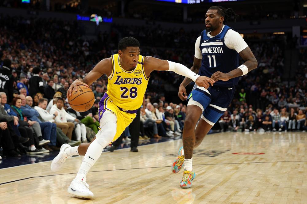 队的士气与 队的士气与