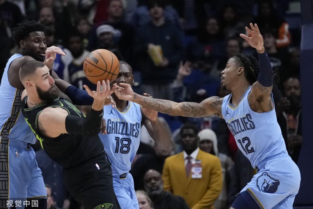 成为中国男 成为中国男