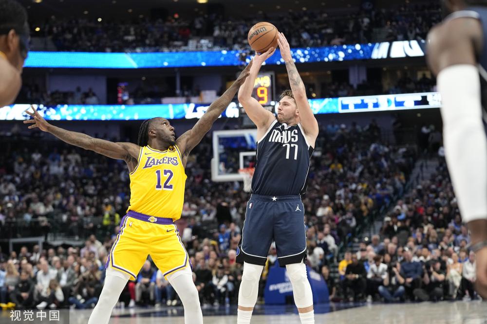 滑走向世界 滑走向世界