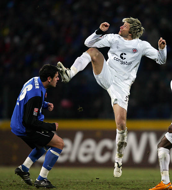 战术适配与 战术适配与