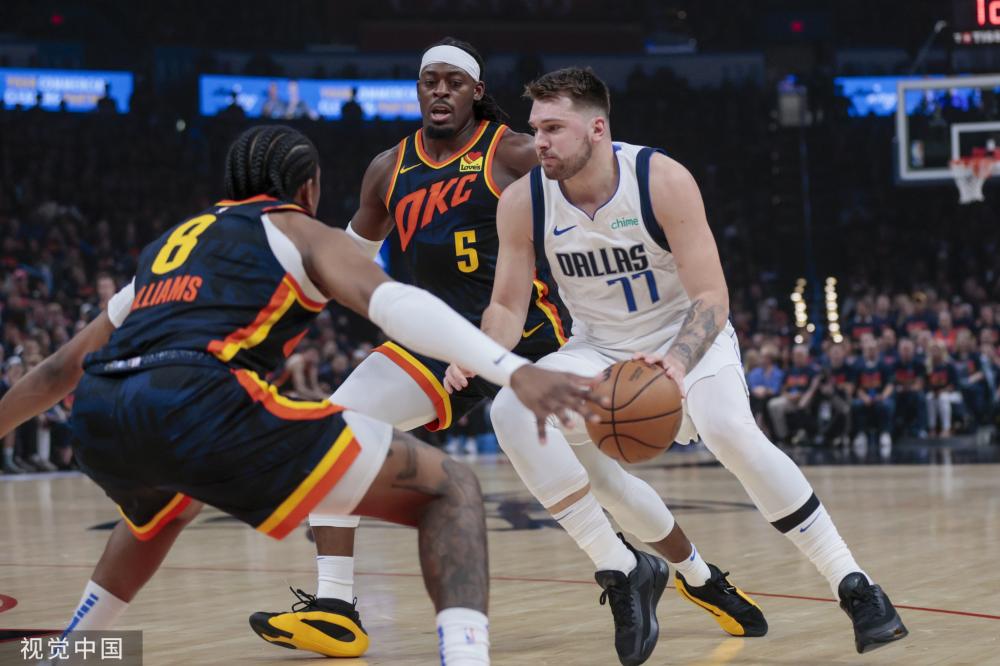 做出正确决 做出正确决