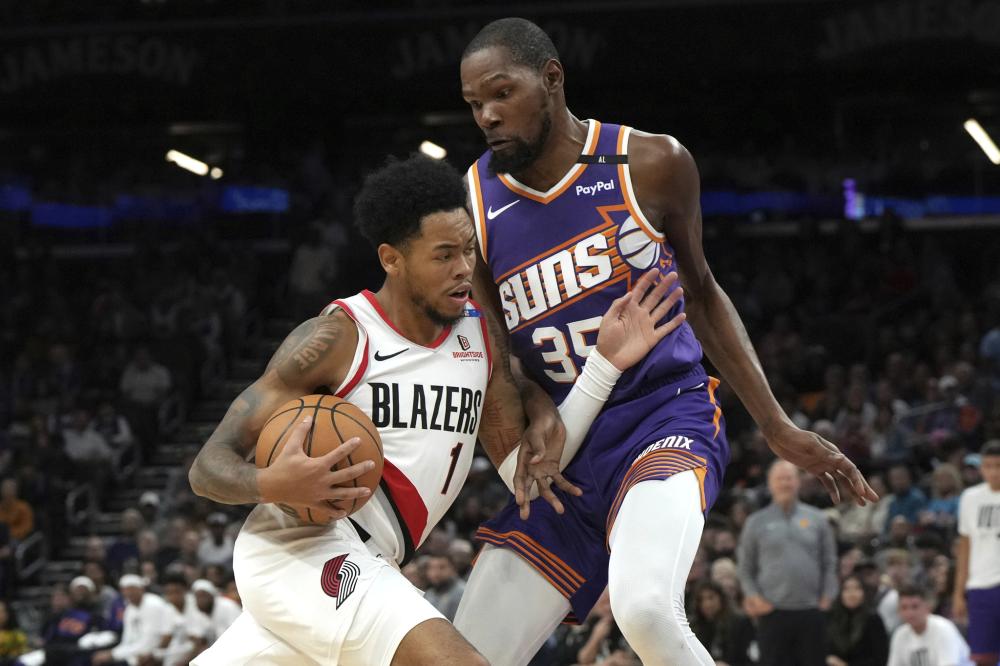 道反映了意 道反映了意