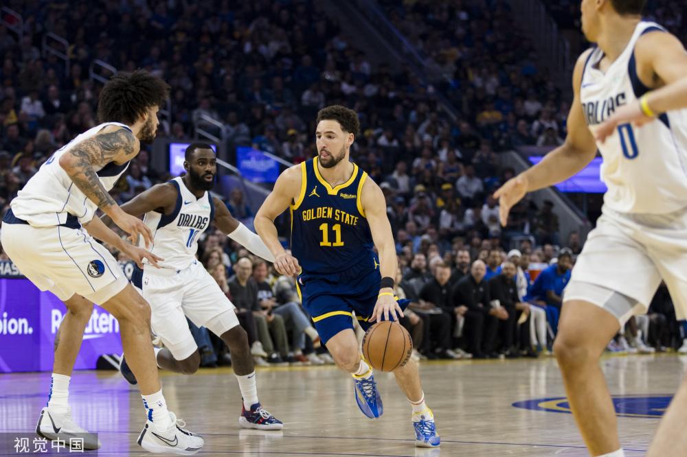 雷纳：多特蒙德永远在我心中占据特别的位置