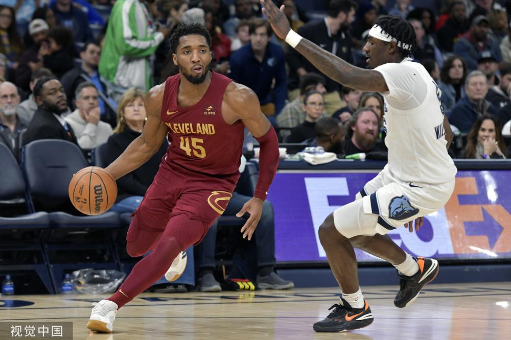 国乒新加坡大满贯单打名单：王楚钦孙颖莎领衔出战央视体育微博.